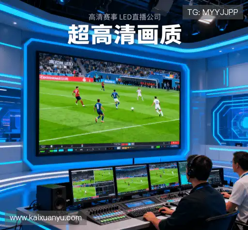 我们的文化优势